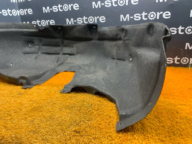 подкрылок, 1400 рублей, Красноярск