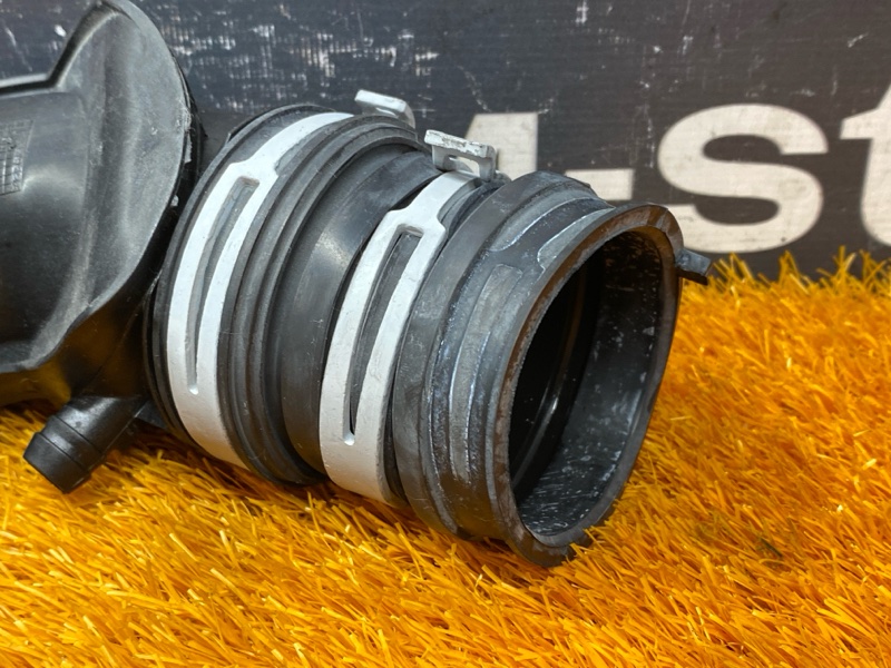 Патрубок впускного коллектора, 300 рублей, Красноярск