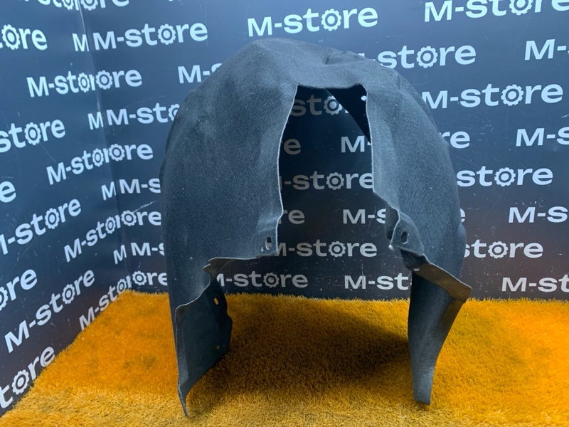 подкрылок, 1400 рублей, Красноярск