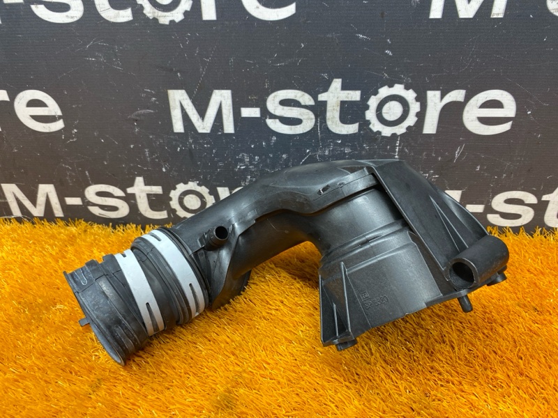 Патрубок впускного коллектора, 300 рублей, Красноярск