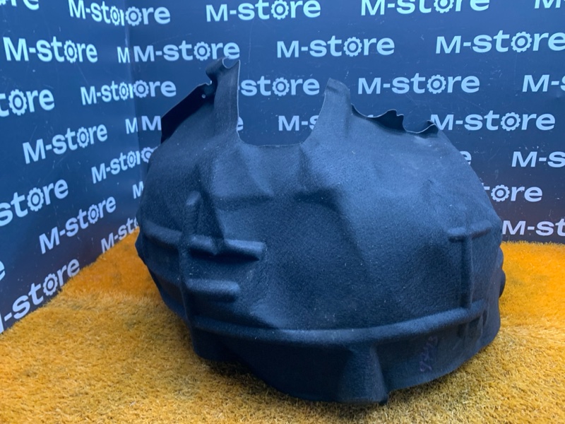 подкрылок, 1400 рублей, Красноярск