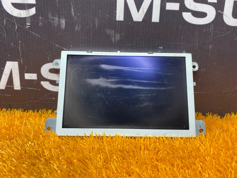 монитор, 700 рублей, Красноярск