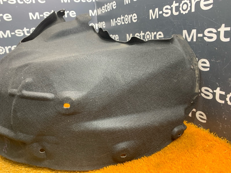 подкрылок, 1400 рублей, Красноярск