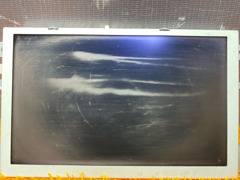 монитор, 700 рублей, Красноярск