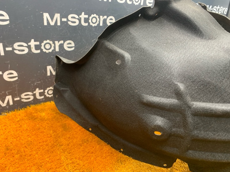 подкрылок, 1400 рублей, Красноярск