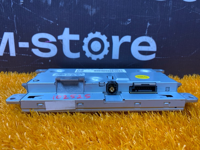 монитор, 700 рублей, Красноярск