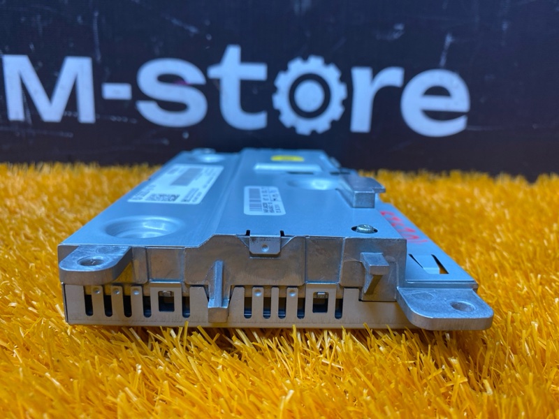 монитор, 700 рублей, Красноярск