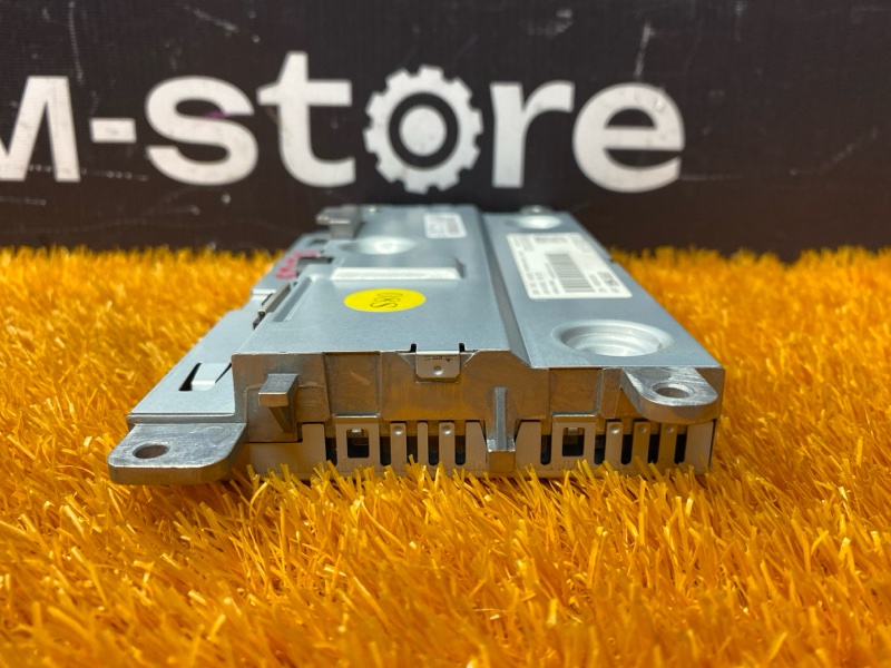 монитор, 700 рублей, Красноярск