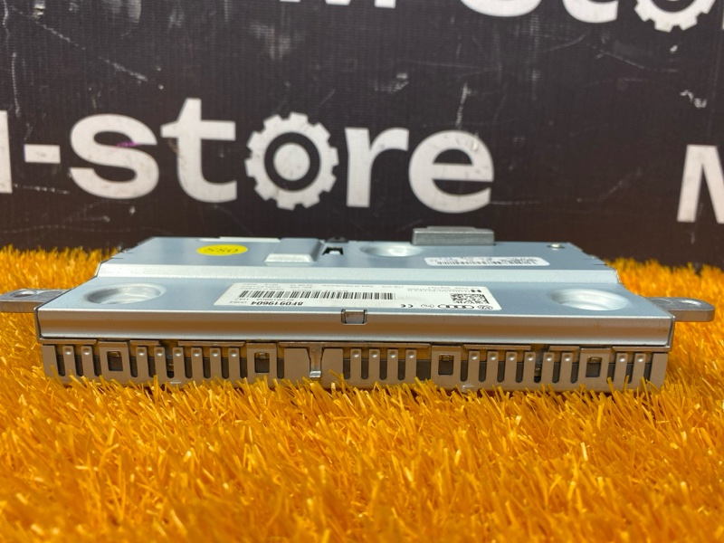 монитор, 700 рублей, Красноярск