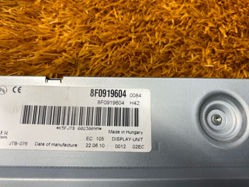 монитор, 700 рублей, Красноярск