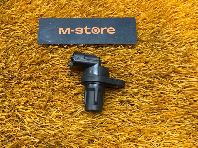 Датчик положения распредвала, 300 рублей, Красноярск