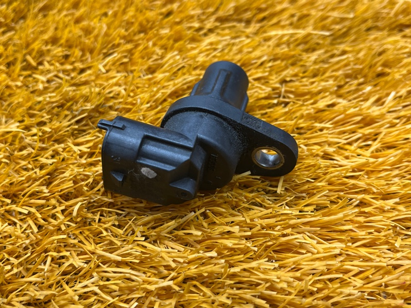 Датчик положения распредвала, 300 рублей, Красноярск