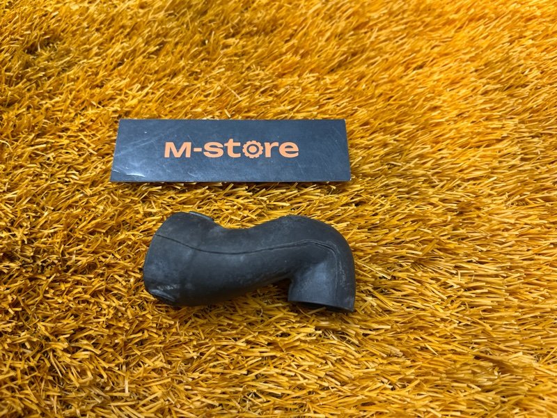 Патрубок воздушного насоса, 300 рублей, Красноярск