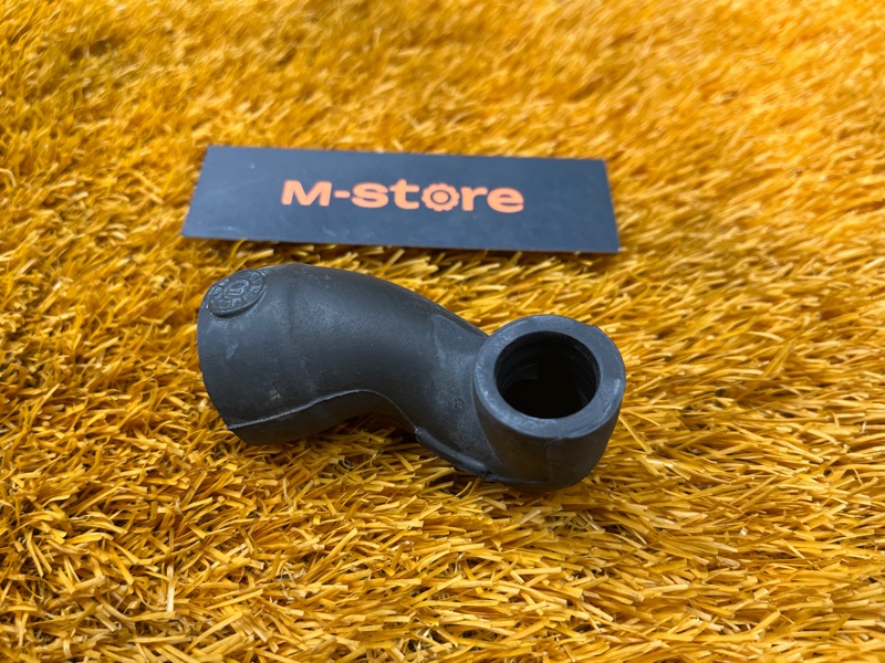 Патрубок воздушного насоса, 300 рублей, Красноярск