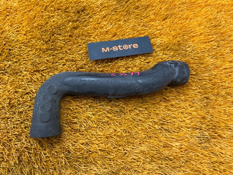 Патрубок картерных газов, 300 рублей, Красноярск