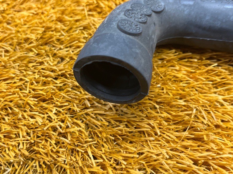 Патрубок картерных газов, 300 рублей, Красноярск