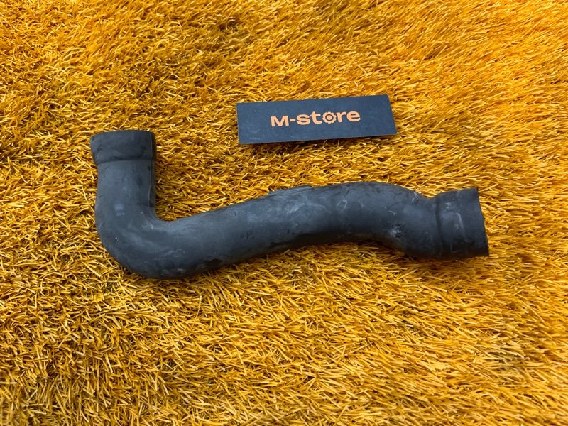 Патрубок картерных газов, 300 рублей, Красноярск