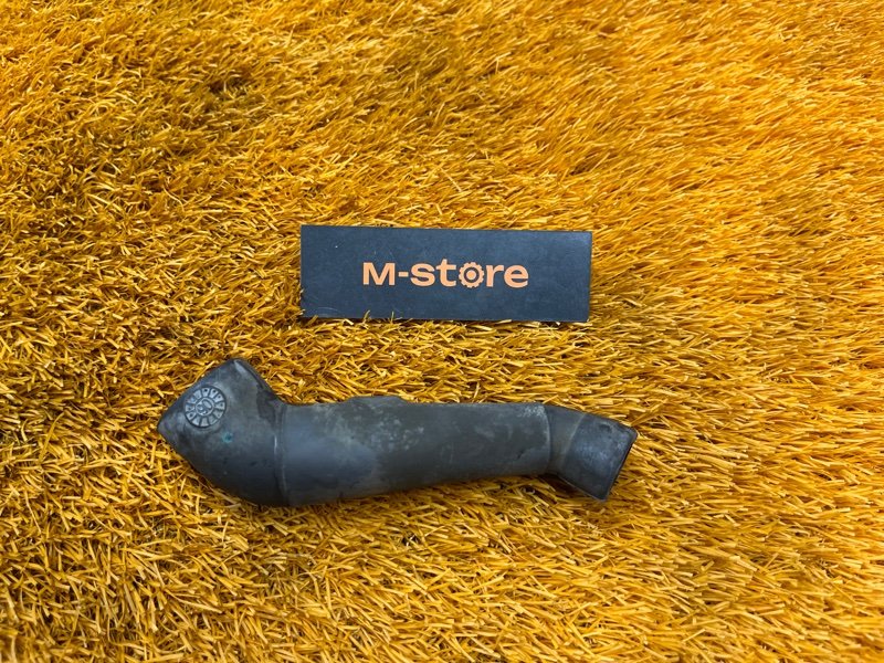 Патрубок воздушного насоса, 300 рублей, Красноярск