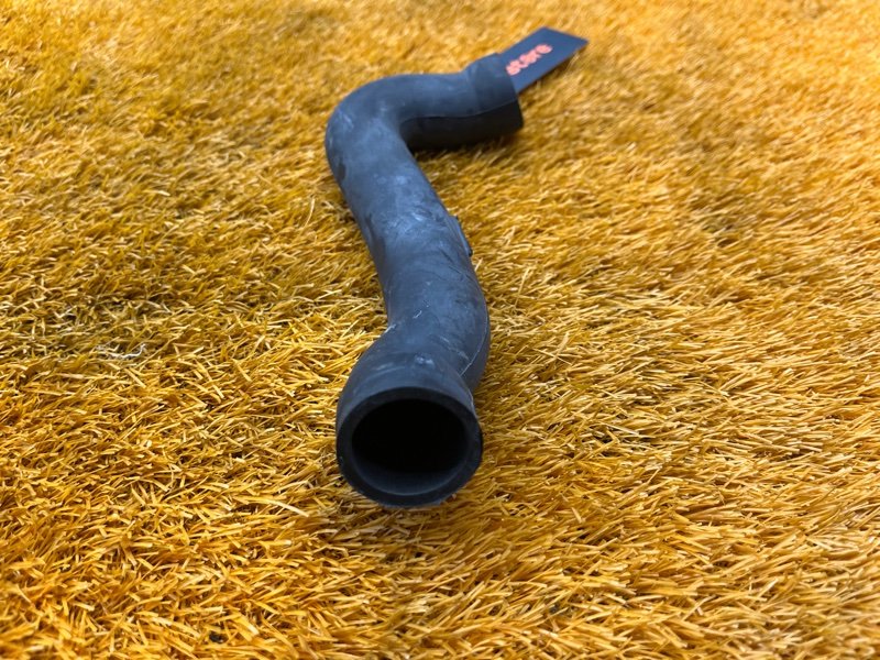 Патрубок картерных газов, 300 рублей, Красноярск