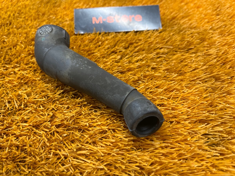 Патрубок воздушного насоса, 300 рублей, Красноярск