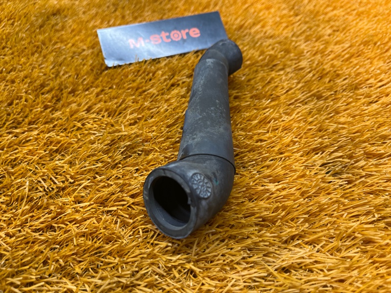 Патрубок воздушного насоса, 300 рублей, Красноярск