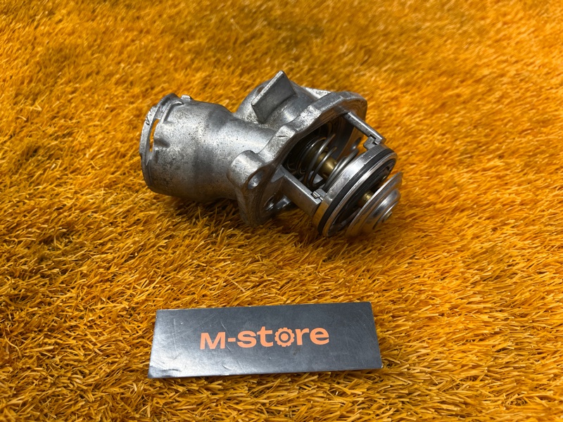 термостат, 2500 рублей, Красноярск