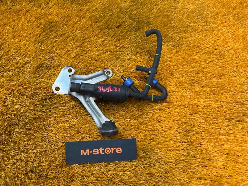 Клапан вакуумный, 1200 рублей, Красноярск