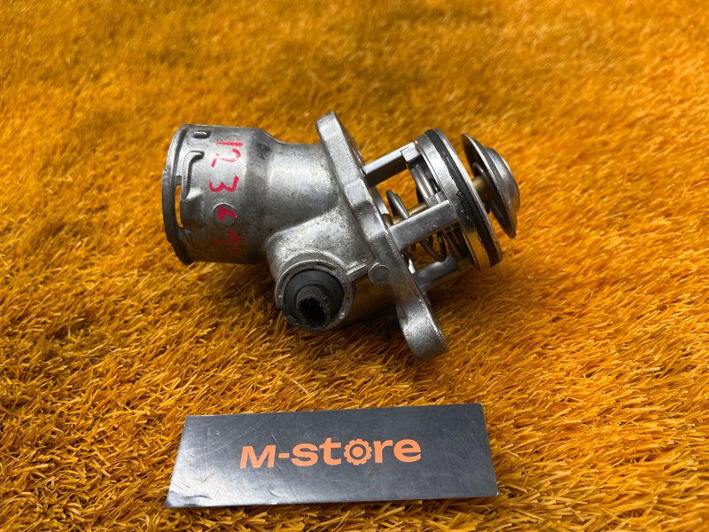 термостат, 2500 рублей, Красноярск