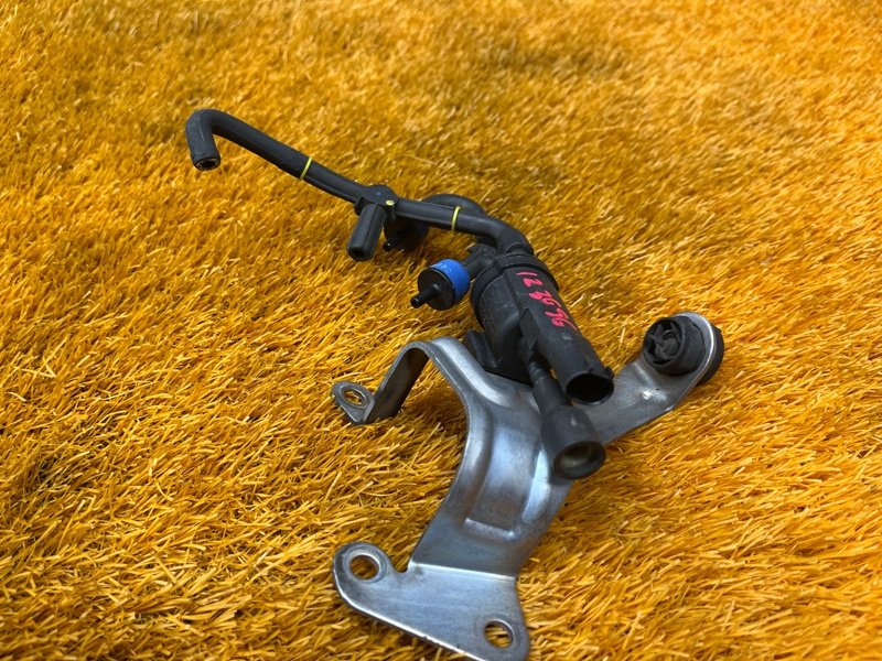 Клапан вакуумный, 1200 рублей, Красноярск