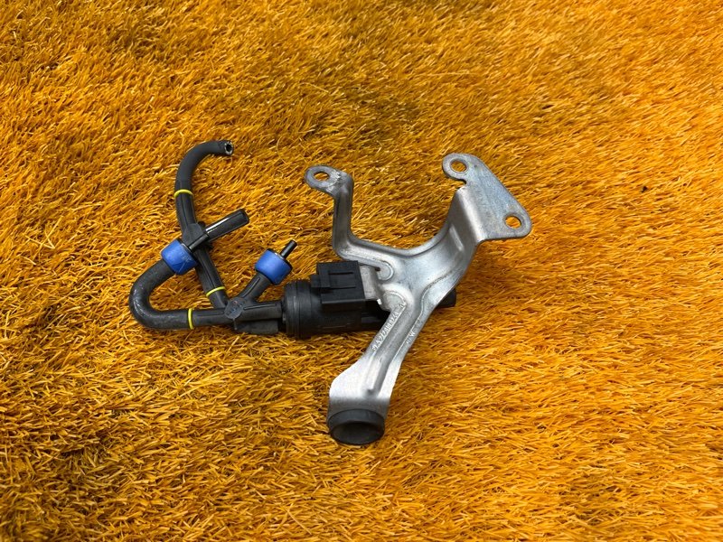 Клапан вакуумный, 1200 рублей, Красноярск