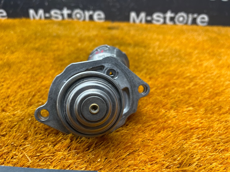 термостат, 2500 рублей, Красноярск