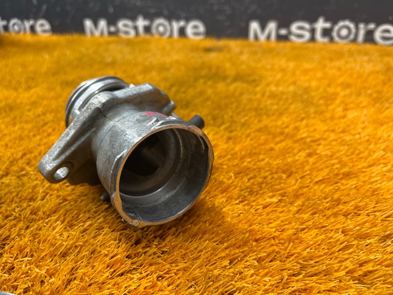 термостат, 2500 рублей, Красноярск