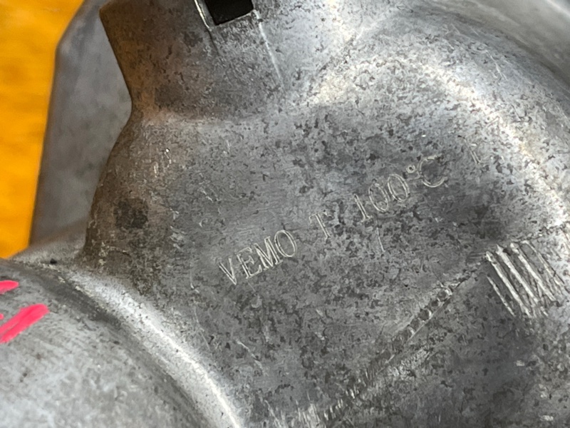 термостат, 2500 рублей, Красноярск