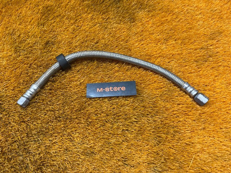 шланг топливный, 300 рублей, Красноярск