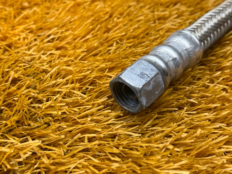 шланг топливный, 300 рублей, Красноярск