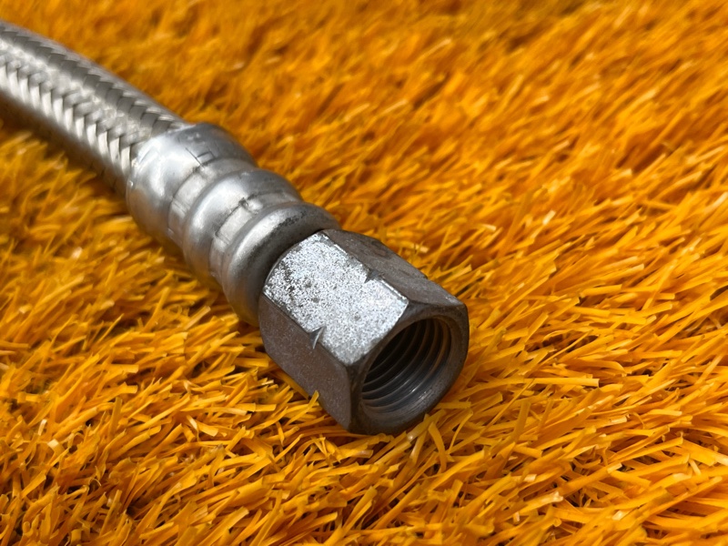 шланг топливный, 300 рублей, Красноярск