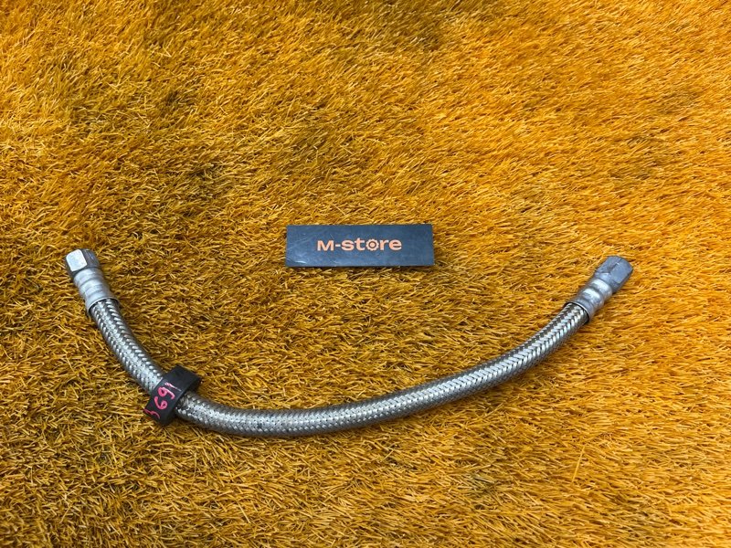 шланг топливный, 300 рублей, Красноярск