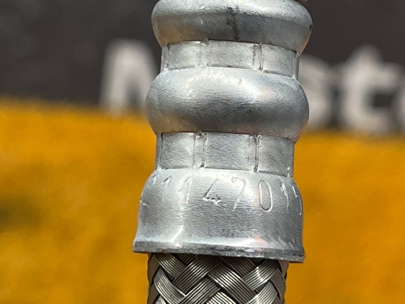 шланг топливный, 300 рублей, Красноярск