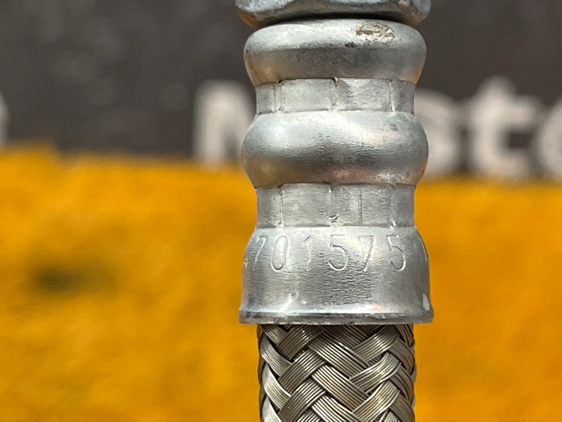 шланг топливный, 300 рублей, Красноярск