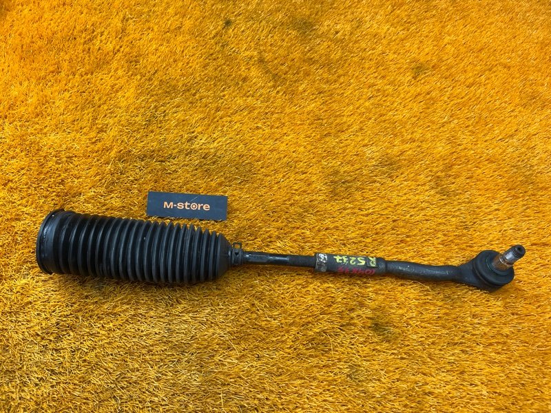 тяга рулевая, 1500 рублей, Красноярск