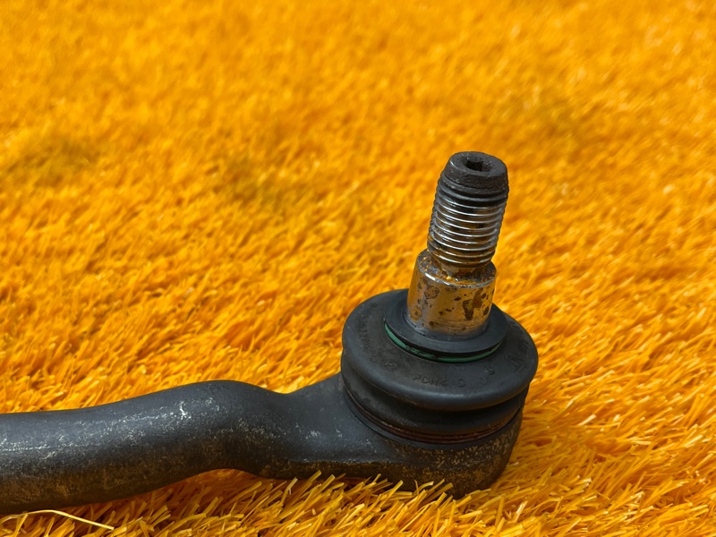 тяга рулевая, 1500 рублей, Красноярск