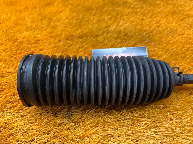 тяга рулевая, 1500 рублей, Красноярск