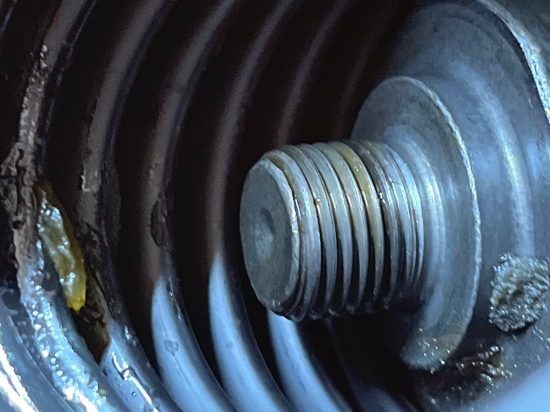 тяга рулевая, 1500 рублей, Красноярск