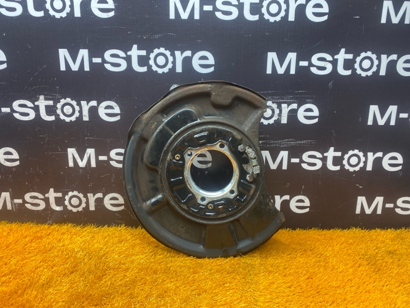 кулак поворотный, 800 рублей, Красноярск