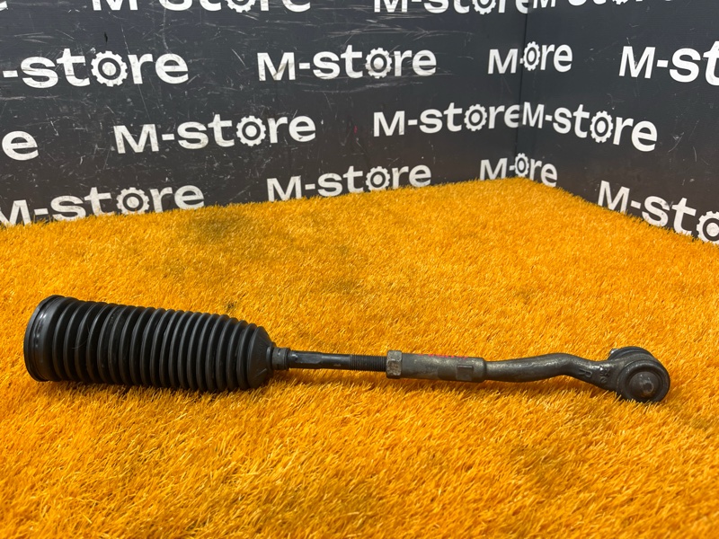 тяга рулевая, 1500 рублей, Красноярск