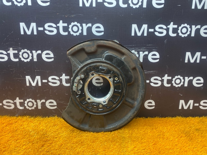 кулак поворотный, 800 рублей, Красноярск