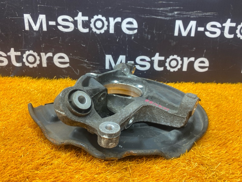 кулак поворотный, 800 рублей, Красноярск