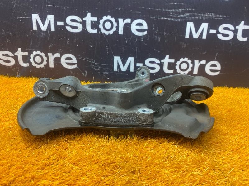 кулак поворотный, 800 рублей, Красноярск