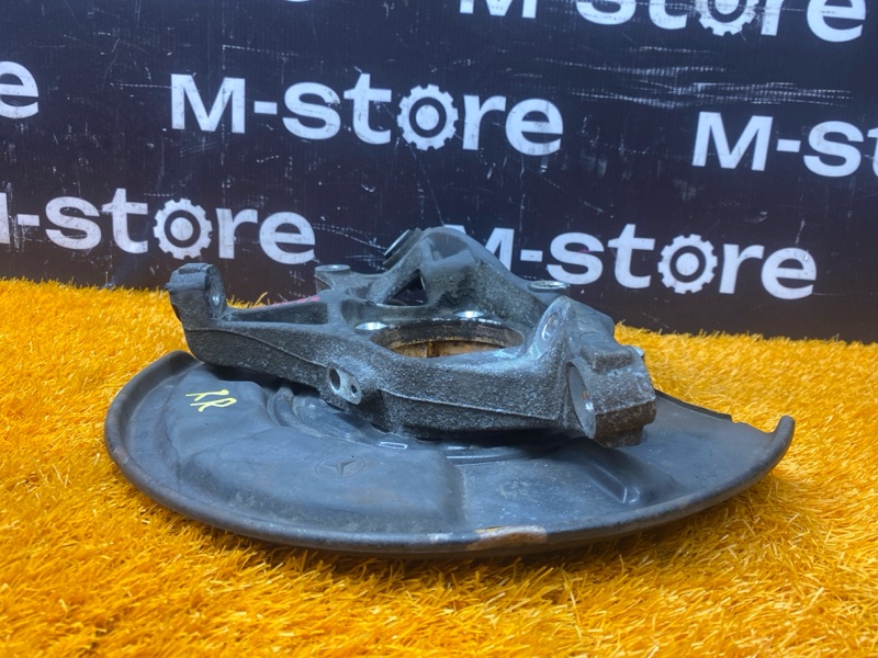 кулак поворотный, 800 рублей, Красноярск