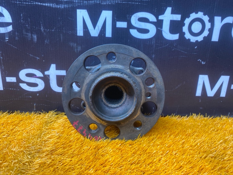 ступица, 700 рублей, Красноярск